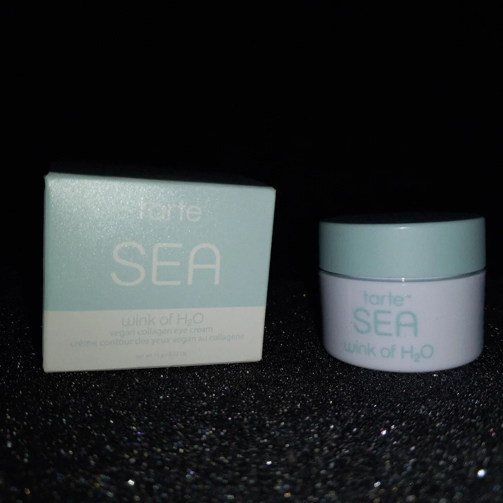 Cosmetics and skin care Haul. - Picture 12 of 16